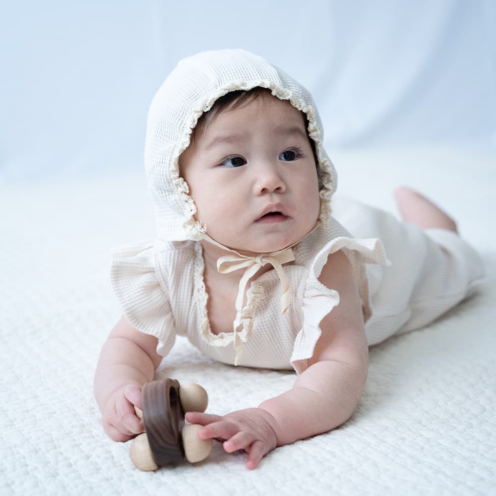 撮影イメージ画像