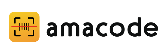 amacode