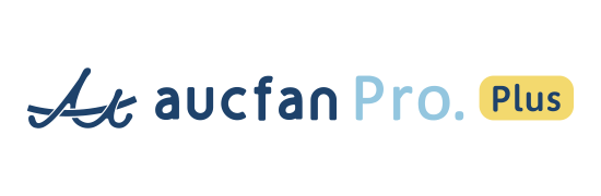 aucfanPro