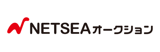 netseaouc