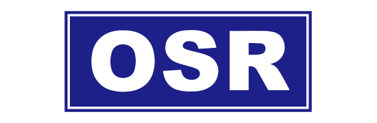 osr